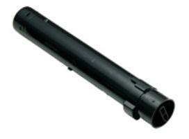 Epson 0663 Toner Noir compatible équivalent à C13S050663 · Premier Prix