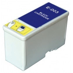 Epson T003 Cartouche Noir compatible équivalent à C13T00301110 · Premier Prix