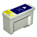 Epson T017 Cartouche Noir compatible équivalent à C13T01740110 · Premier Prix