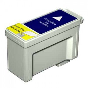 Epson T017 Cartouche Noir compatible équivalent à C13T01740110 · Premier Prix