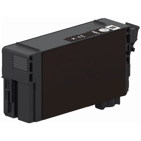 Epson 405 XXL Cartouche Noir compatible équivalent à C13T02J14010 · Premier Prix