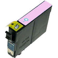 Epson T0486 Cartouche Magenta Clair compatible équivalent à C13T04864010 · Premier Prix