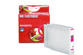 Epson C13T04A340 Cartouche Magenta compatible · Premier Prix