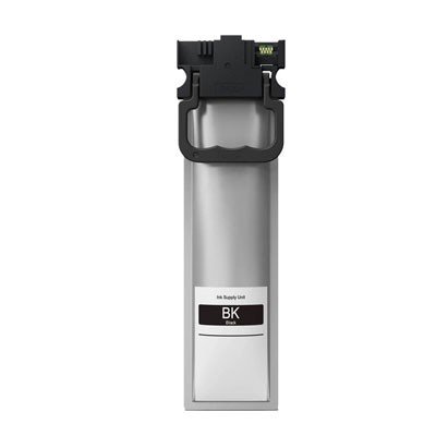 Epson C13T05A100 Cartouche Noir compatible · Premier Prix
