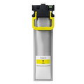 Epson C13T05A400 Cartouche Jaune compatible · Premier Prix