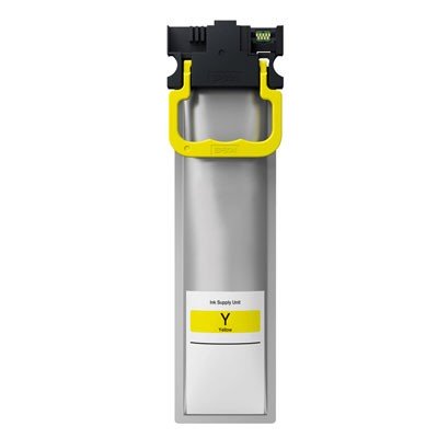 Epson C13T05A400 Cartouche Jaune compatible · Premier Prix