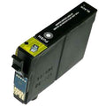 Epson T0711 Cartouche Noir compatible équivalent à C13T07114011 · Premier Prix
