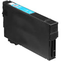 Epson 408L Cartouche Cyan compatible équivalent à C13T09K24010 · Premier Prix