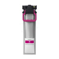 Epson C13T11D340 Cartouche Magenta compatible · Premier Prix