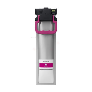 Epson C13T11D340 Cartouche Magenta compatible · Premier Prix