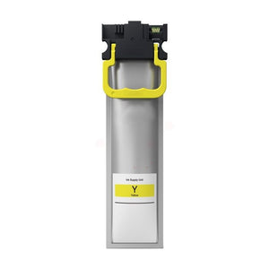 Epson C13T11D440 Cartouche Jaune compatible · Premier Prix