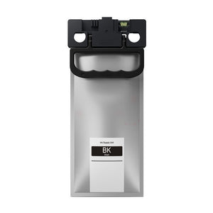 Epson C13T11E140 Cartouche Noir compatible · Premier Prix
