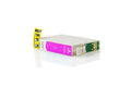Epson T1293 Cartouche Magenta compatible équivalent à C13T12934010 · Premier Prix