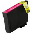 Epson 27XL Cartouche Magenta compatible équivalent à C13T27134010 · Premier Prix