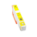 Epson 33XL Cartouche Jaune compatible équivalent à C13T33644010 · Premier Prix