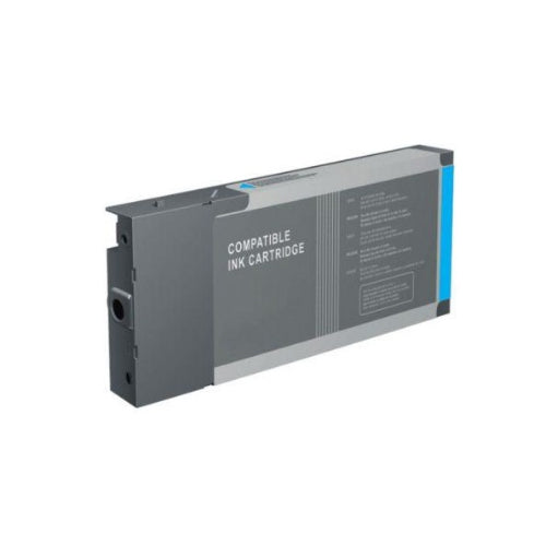 Epson T410 Cartouche Cyan compatible équivalent à C13T410011 · Premier Prix