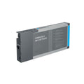 Epson T5442 Cartouche Cyan compatible équivalent à C13T544200 · Premier Prix