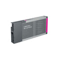Epson T5443 Cartouche Magenta compatible équivalent à C13T544300 · Premier Prix