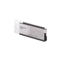 Epson T6061 Cartouche Noir compatible équivalent à C13T606100 · Premier Prix