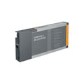 Epson T636A Cartouche Orange compatible équivalent à C13T636A00 · Premier Prix
