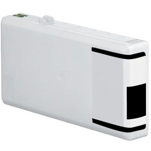 Epson T7011 Cartouche Noir compatible équivalent à C13T70114010 · Premier Prix