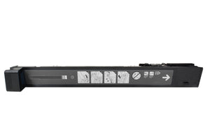 HP 825A Toner Noir compatible équivalent à CB390A · Premier Prix