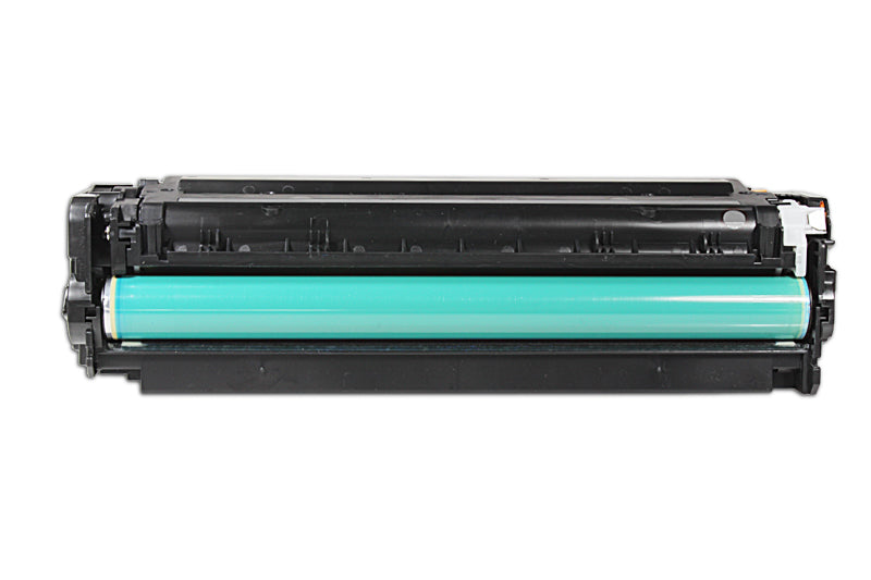HP 304A Toner Noir compatible équivalent à CC530A · Premier Prix