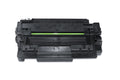 HP 55A Toner Noir compatible équivalent à CE255A · Premier Prix