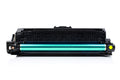 HP 646A Toner Jaune compatible équivalent à CF032A · Premier Prix