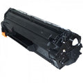 HP 30X Toner Noir compatible équivalent à CF230XC · Premier Prix