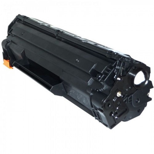 HP 30X Toner Noir compatible équivalent à CF230XC · Premier Prix