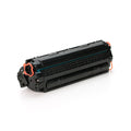 HP 79A Toner Noir compatible équivalent à CF279A · Premier Prix
