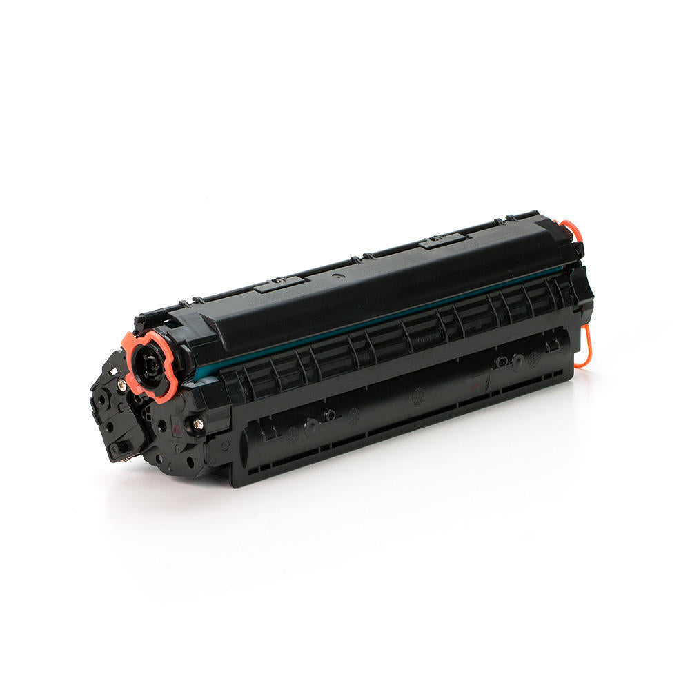 HP 79A Toner Noir compatible équivalent à CF279A · Premier Prix