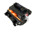 HP 81A Toner Noir compatible équivalent à CF281A · Premier Prix