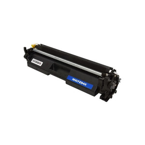 HP 94X Toner Noir compatible équivalent à CF294X · Premier Prix