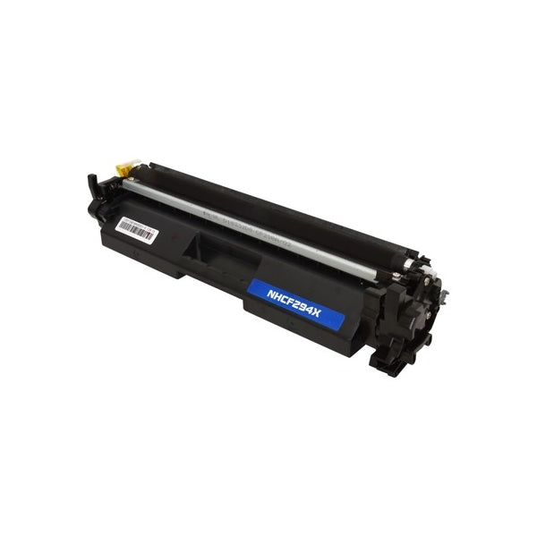HP 94X Toner Noir compatible équivalent à CF294X · Premier Prix