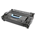 HP 25X Toner Noir compatible équivalent à CF325XC · Premier Prix