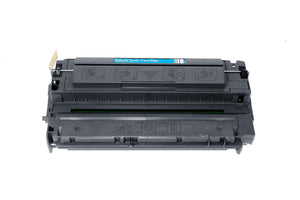 HP 03A Toner Noir compatible équivalent à C3903A · Premier Prix