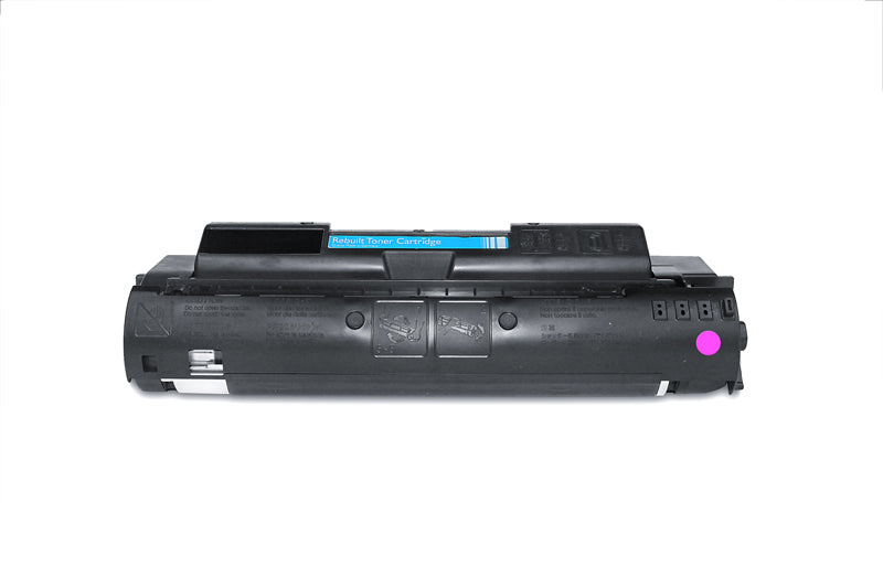 HP C4193A Toner Magenta compatible · Premier Prix