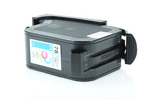 HP 78XL Cartouche Tricolore compatible équivalent à C6578AE · Premier Prix