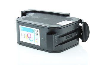 HP 78XL Cartouche Tricolore compatible équivalent à C6578AE · Premier Prix
