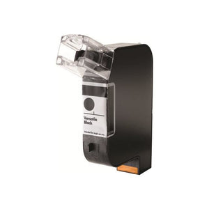 HP C8842A Cartouche Noir compatible · Premier Prix