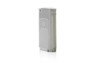HP 72 Cartouche Gris compatible équivalent à C9374A · Premier Prix