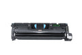 HP 121A Toner Noir compatible équivalent à C9700A · Premier Prix
