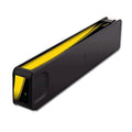 HP 981X Cartouche Jaune compatible équivalent à L0R11A · Premier Prix