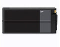 HP 976YC Cartouche Noir compatible équivalent à L0S20YC · Premier Prix