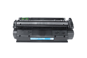 HP 13X Toner Noir compatible équivalent à Q2613X · Premier Prix