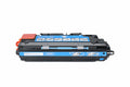 HP 309A Toner Cyan compatible équivalent à Q2671A · Premier Prix