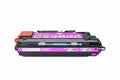 HP 311A Toner Magenta compatible équivalent à Q2683A · Premier Prix