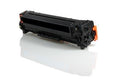 HP 207X Toner Noir compatible équivalent à W2210X · Premier Prix